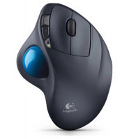 Logitech M570 (910-002090) Logitech M570 (910-002090)